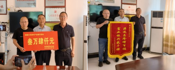 图2.jpg