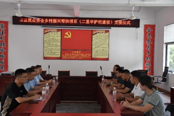 图1.jpg