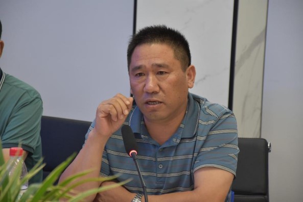 图4.jpg