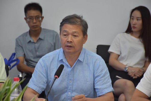 图5.jpg