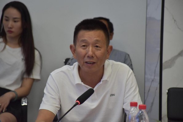 图6.jpg
