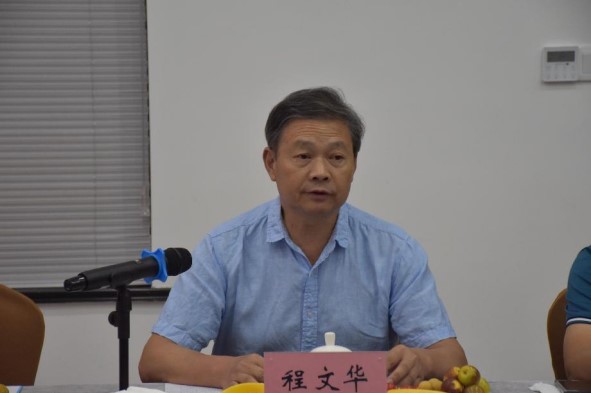 图4.jpg