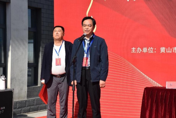 图4.jpg