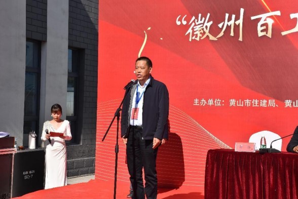 图6.jpg