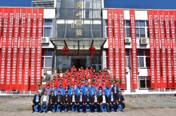 图9.jpg