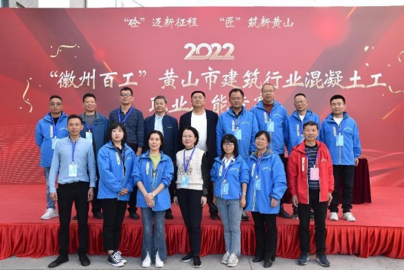 图10.jpg