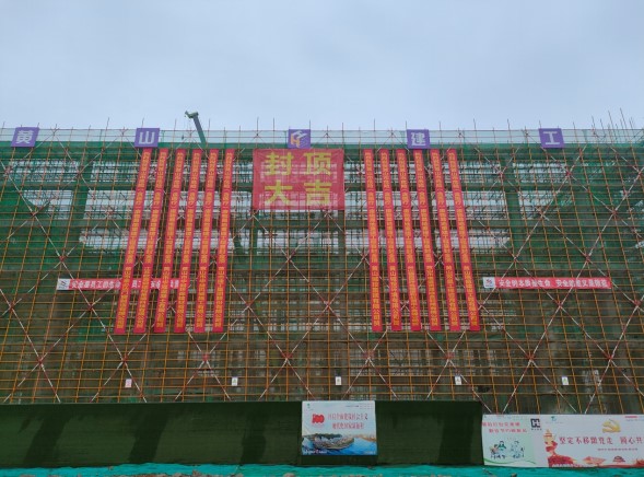 图1.jpg