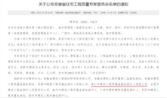 图.jpg