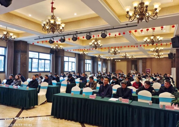 图5.jpg