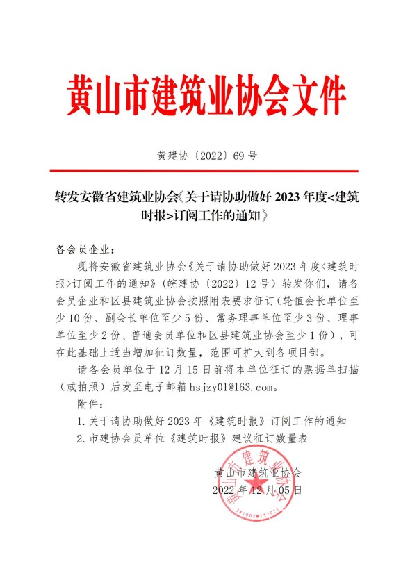 无标题.jpg