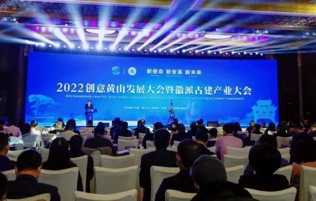 图1.jpeg
