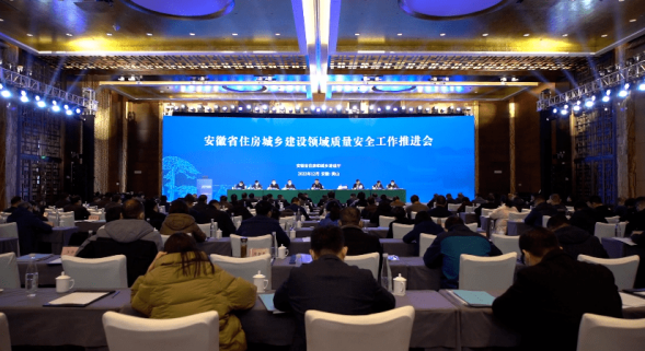 图2.png