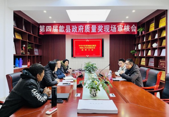 图.jpg