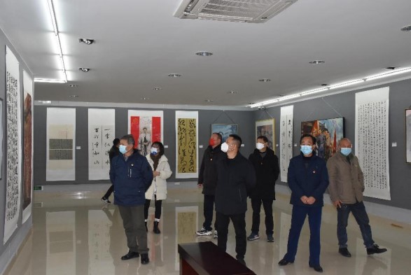 图3.jpg