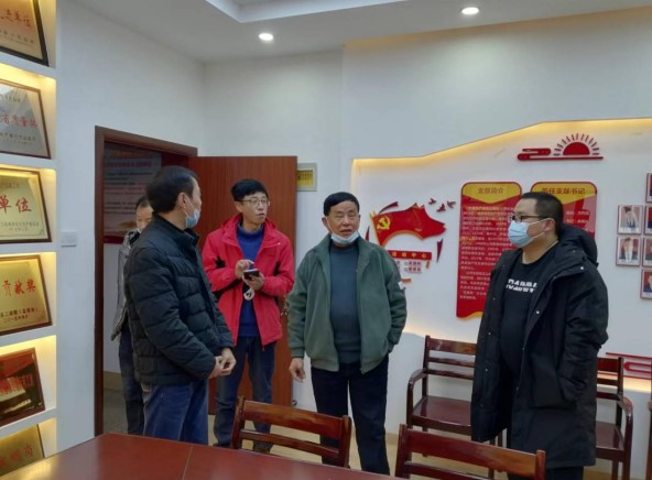 图3.jpg