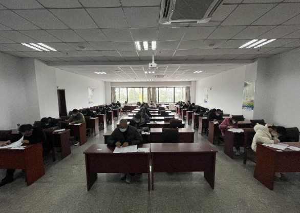 图3.jpg
