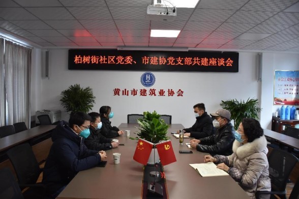 图.jpg