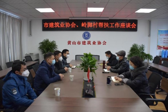 图.jpg