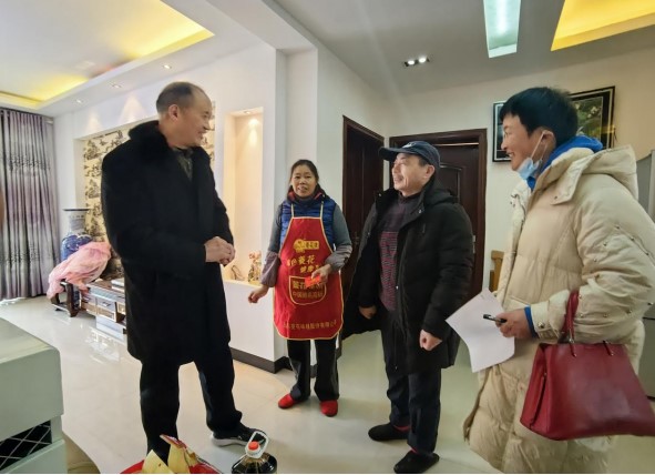 图2.jpg