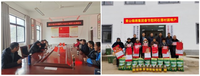 图.jpg