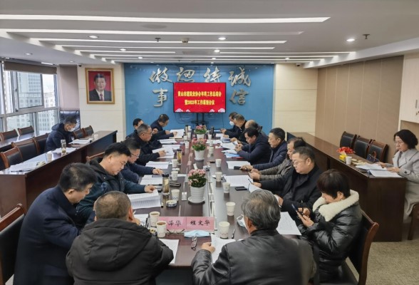 图.jpg