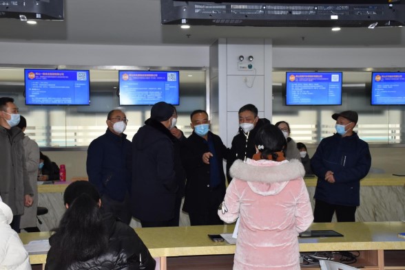 图2.jpg