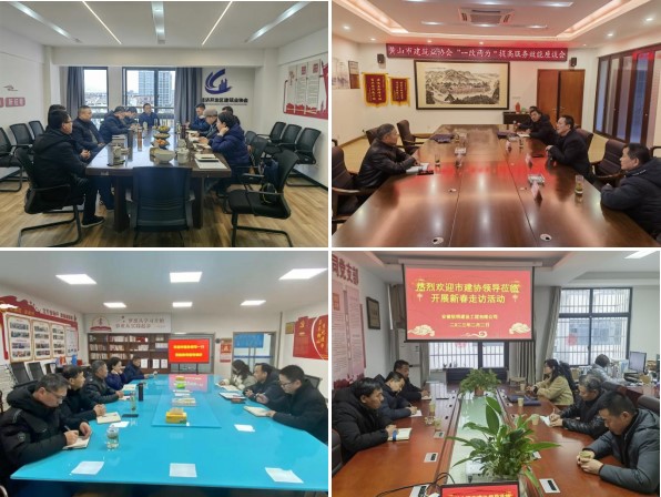 图.jpg