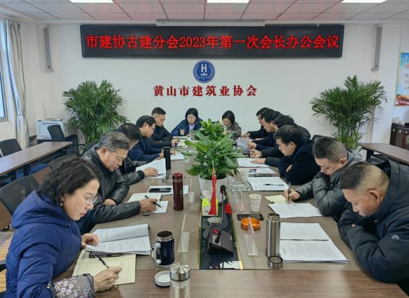 图.jpg