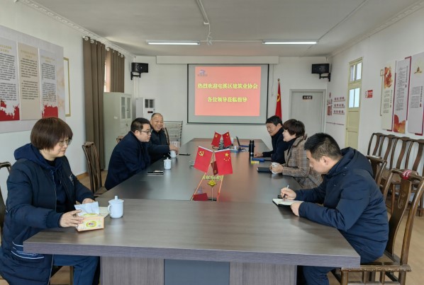 图.jpg