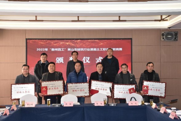 图4.jpg