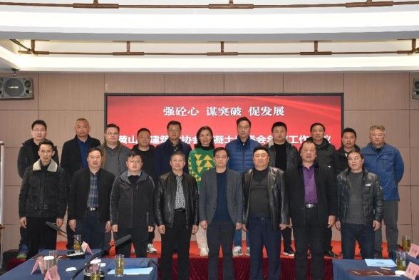 图6.jpg