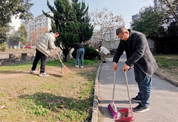图2.jpg
