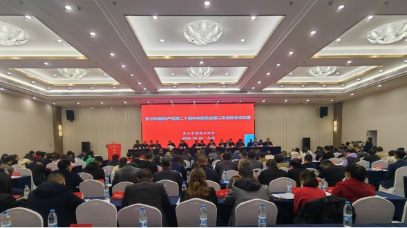图2.jpg