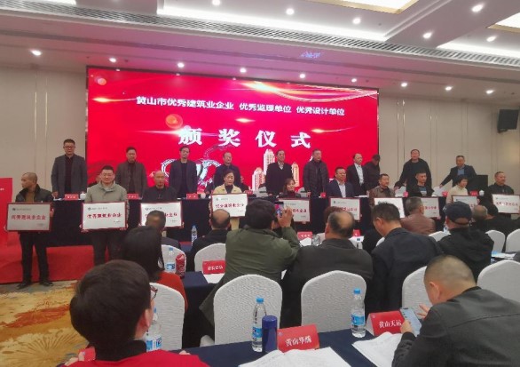 图4.jpg