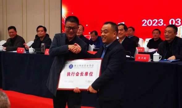 图5.jpg