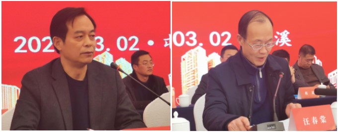 图6.jpg