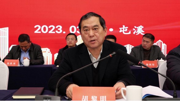 图7.jpg