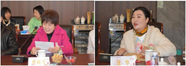 图4.jpg