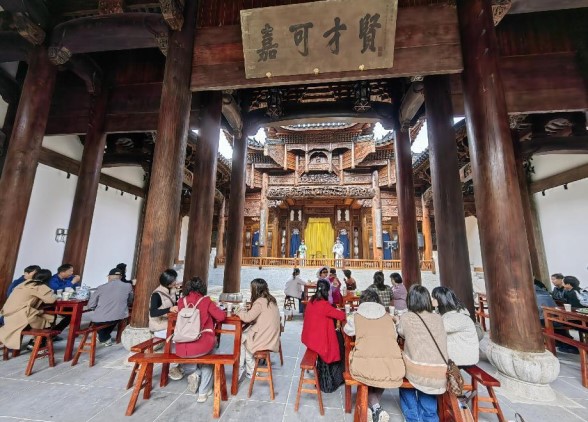 图5.jpg