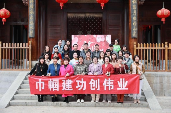 图7.jpg