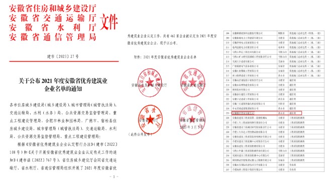 图.jpg