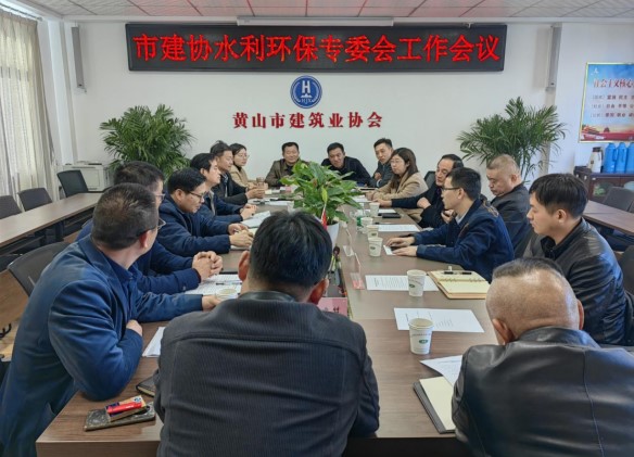 图.jpg