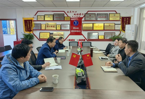 图.jpg