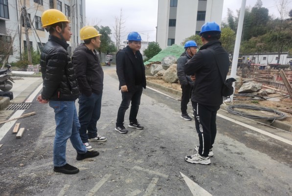 图.jpg