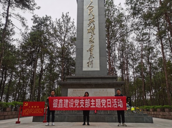 图1.jpg
