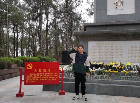 图2.jpg