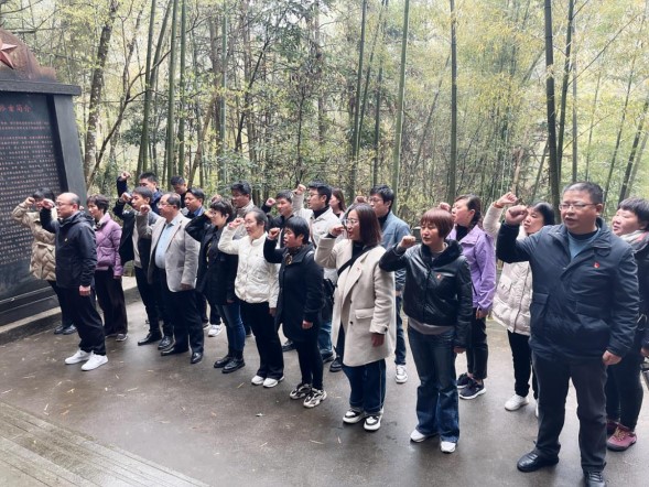 图2.jpg