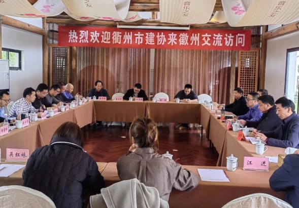 图4.jpg