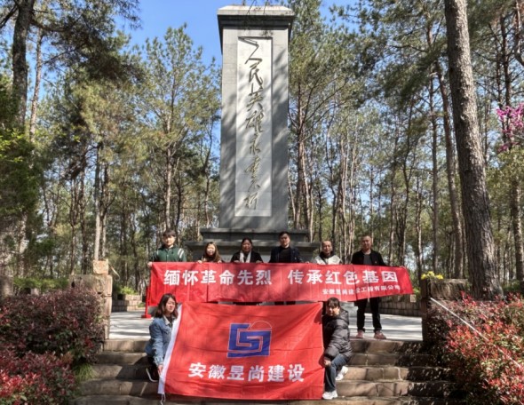 图1.jpg