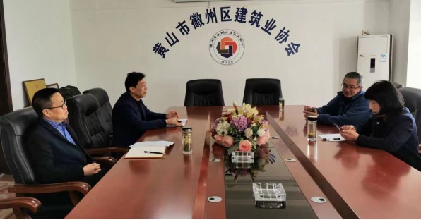图.jpg